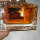 Парфюм Christian Dior Miss Dior Le Parfum