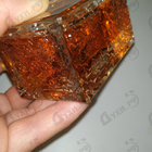 Духи Miss Dior Le Parfum от Christian Dior