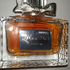 Духи Miss Dior Le Parfum от Christian Dior Отзывы Christian Dior Miss Dior Le Parfum