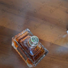 Отзывы Christian Dior Miss Dior Le Parfum