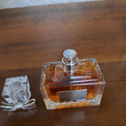 Отзыв Christian Dior Miss Dior Le Parfum