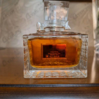 Парфюм Christian Dior Miss Dior Le Parfum