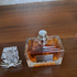 Отзыв Christian Dior Miss Dior Le Parfum