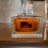 Купить Miss Dior Le Parfum от Christian Dior
