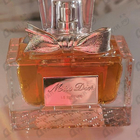 Духи Miss Dior Le Parfum от Christian Dior