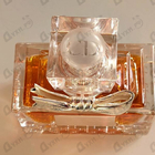 Отзывы Christian Dior Miss Dior Le Parfum