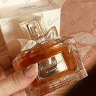 Духи Miss Dior Le Parfum от Christian Dior
