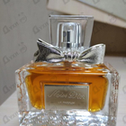 Парфюм Christian Dior Miss Dior Le Parfum