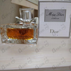 Духи Miss Dior Le Parfum от Christian Dior