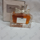 Отзыв Christian Dior Miss Dior Le Parfum