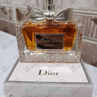 Отзывы Christian Dior Miss Dior Le Parfum