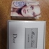 Купить Christian Dior Miss Dior Le Parfum Духи Miss Dior Le Parfum от Christian Dior