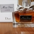 Купить Christian Dior Miss Dior Le Parfum Парфюмерия Miss Dior Le Parfum от Christian Dior