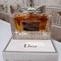 Парфюмерия Christian Dior Miss Dior Le Parfum Купить Miss Dior Le Parfum от Christian Dior