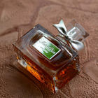 Отзывы Christian Dior Miss Dior Le Parfum