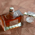 Отзыв Christian Dior Miss Dior Le Parfum