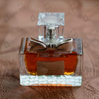Парфюм Christian Dior Miss Dior Le Parfum