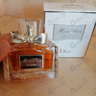 Духи Miss Dior Le Parfum от Christian Dior