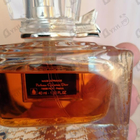 Отзывы Christian Dior Miss Dior Le Parfum