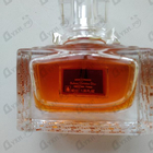 Отзывы Christian Dior Miss Dior Le Parfum