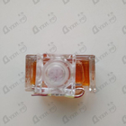 Отзыв Christian Dior Miss Dior Le Parfum