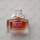 Парфюм Christian Dior Miss Dior Le Parfum