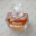 Духи Miss Dior Le Parfum от Christian Dior