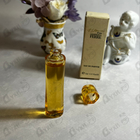 Отзывы Ferre Essence D'eau