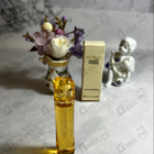 Парфюм Ferre Essence D'eau