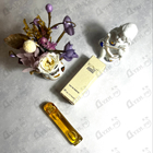 Духи Essence D'eau от Ferre