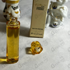 Отзывы Ferre Essence D'eau