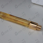 Духи Orangers En Fleur от Houbigant