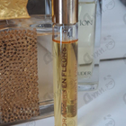 Парфюм Houbigant Orangers En Fleur