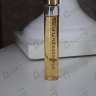 Отзывы Houbigant Orangers En Fleur