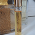 Купить Houbigant Orangers En Fleur Парфюмерия Orangers En Fleur от Houbigant