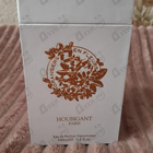 Отзывы Houbigant Orangers En Fleur