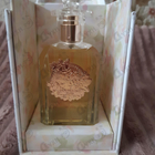 Отзыв Houbigant Orangers En Fleur