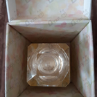 Отзывы Houbigant Orangers En Fleur