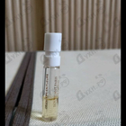 Отзыв Houbigant Orangers En Fleur