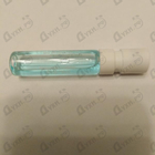 Духи Halloween Blue Drop от J. Del Pozo