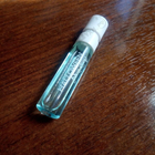 Отзывы J. Del Pozo Halloween Blue Drop