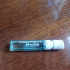 Отзыв J. Del Pozo Halloween Blue Drop