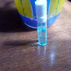 Парфюм J. Del Pozo Halloween Blue Drop