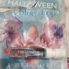 Отзывы J. Del Pozo Halloween Blue Drop