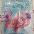 Купить Halloween Blue Drop от J. Del Pozo