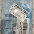 Парфюмерия Halloween Blue Drop от J. Del Pozo