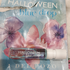 Купить Halloween Blue Drop от J. Del Pozo