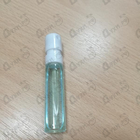 Духи Halloween Blue Drop от J. Del Pozo