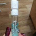 Отзывы J. Del Pozo Halloween Blue Drop