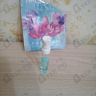 Парфюм J. Del Pozo Halloween Blue Drop